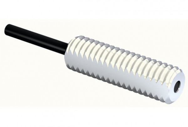 LL3, Fibers, through-beam system - LL3-TM01 - 5308068