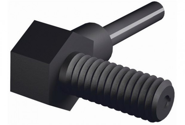 LL3, Fibers, through-beam system - LL3-TV06 - 5322547