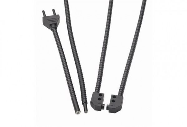 Fibre-optic cables - LM35-450 - 2015230
