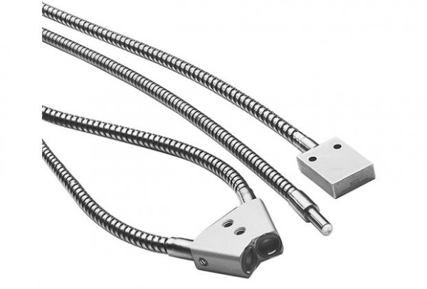 Fibre-optic cables - OCSL - 1016296