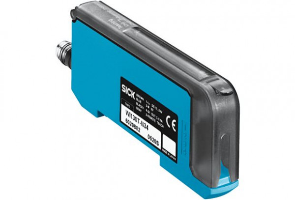 W130 Laser - WI130T-N720 - 6032854