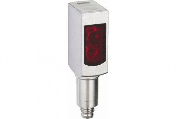 W4SL-3H, Photoelectric proximity sensor, Background suppression - WTB4SL-3N4162H - 1058275