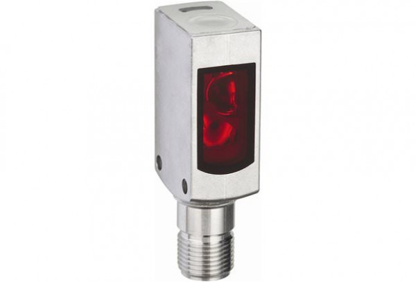 W4SL-3V, Photoelectric proximity sensor, Background suppression - WTB4SL-3P3462V - 1058255