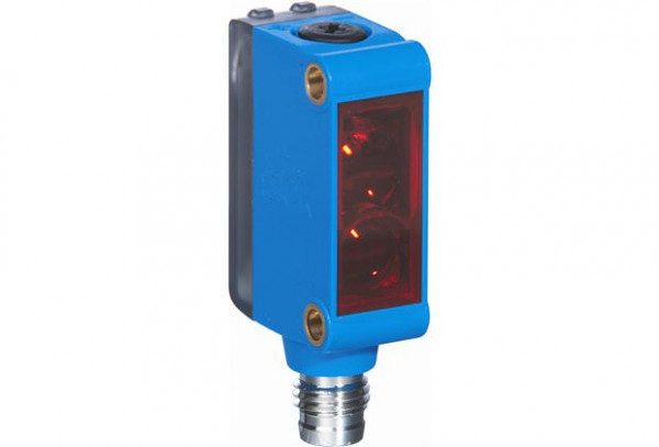 G6, Photoelectric proximity sensor, energetic - GTE6-P3231 - 1068919