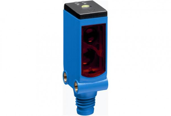 W4S-3, Photoelectric proximity sensor, Background suppression - WTB4SC-3P2262A71 - 1067757