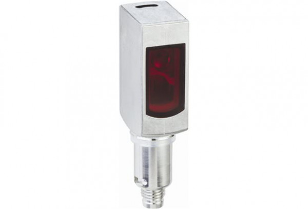 W4S-3 Inox Hygiene, Through-beam photoelectric sensor - WSE4S-3P5230H - 1054896