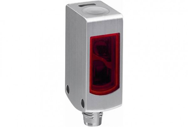 W4S-3 Inox, Photoelectric proximity sensor, Background suppression - WTB4S-3P1232V - 1052411