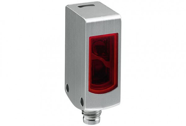 W4S-3 Inox, Photoelectric proximity sensor, Background suppression - WTB4S-3P2265V - 1045091