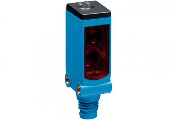 W4S-3, Photoelectric proximity sensor, Background suppression - WTB4S-3P1331 - 1042059