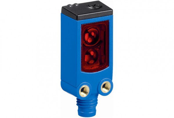 W4-3, Photoelectric proximity sensor, Background suppression - WTB4-3N1361 - 1028101