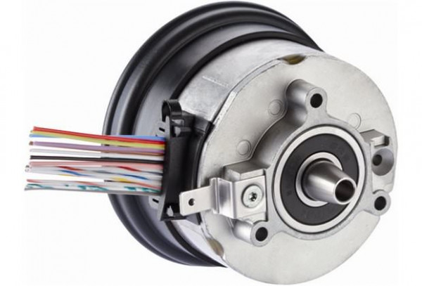 CFS50 - CFS50-AEV10X03 - 1065229