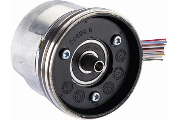 CFS50 - CFS50-AGV12X04 - 1060563