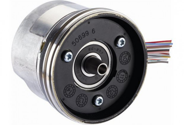 CFS50 - CFS50-AGV12X04 - 1060563