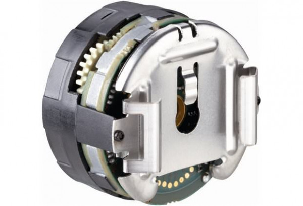 SEK/SEL34 - SEL34-HFB0K02 - 1053403