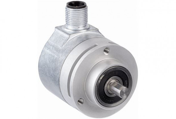 SKS/SKM36 - SKM36S-HVA0-K02 - 1036559