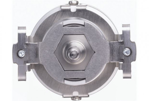 SKS/SKM36 - SKS36-HFA0-K02 - 1034095