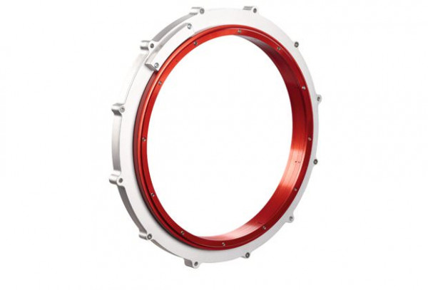 Motor feedback systems rotary HIPERFACE® - SEK260-HN210AK02 - 1053596