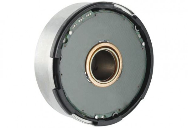 Motor feedback systems rotary HIPERFACE® - SEK52-HNA0-K02 - 1037370