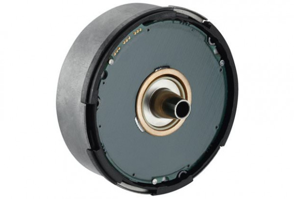 Motor feedback systems rotary HIPERFACE® - SEK52-HFA0-K02 - 1037368