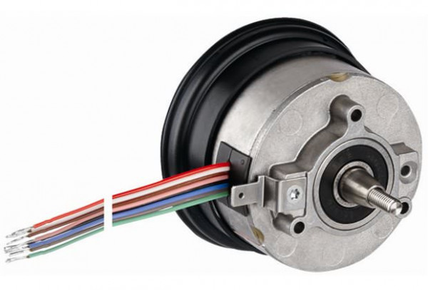 SRS/SRM50 - SRM50S-HEV0-K21 - 1051811