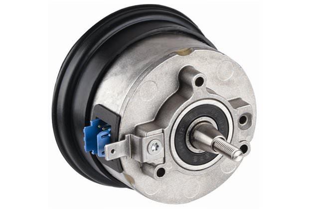 SRS/SRM50 - SRM50S-HEA0-K22 - 1051810