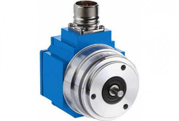 SRS/SRM50 - SRS50-HXA0-K21 - 1037099