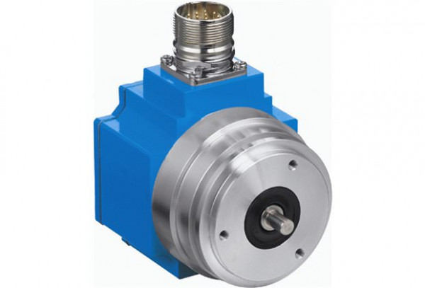 SRS/SRM50 - SRM50-HXA0-K22 - 1037104