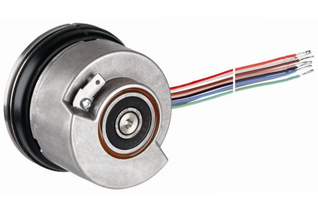 SRS/SRM50 - SRS50S-HGV0-K21 - 1051799