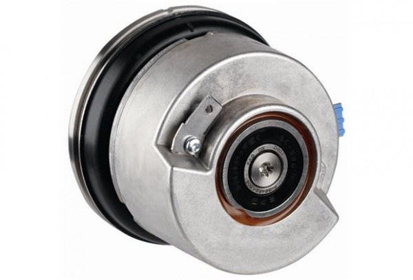 SRS/SRM50 - SRS50S-HGA0-K21 - 1051797