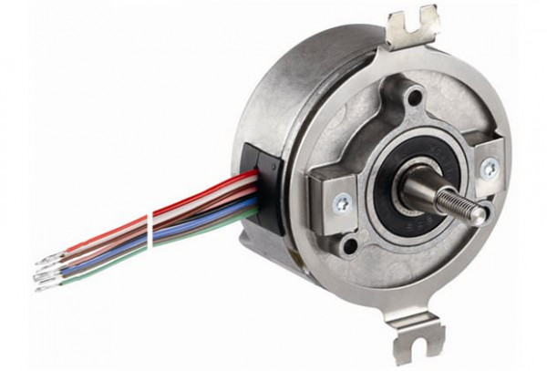 SRS/SRM50 - SRM50S-HFV0-K22 - 1051796