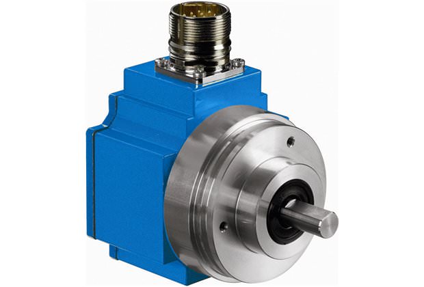 SRS/SRM50 - SRS50-HWA0-K21 - 1037091