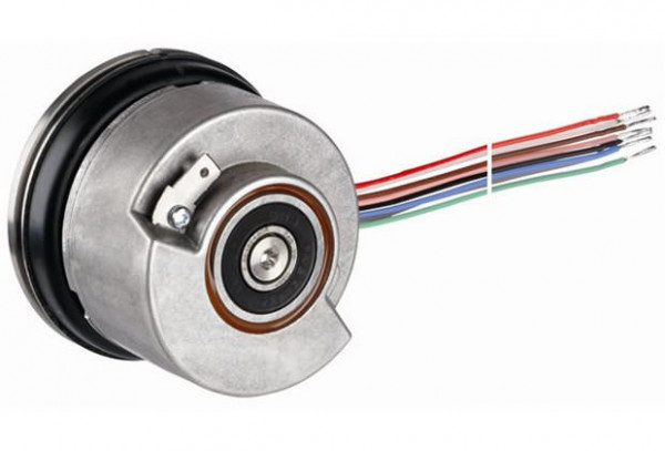 SRS/SRM50 - SRS50-HGV0-K21 - 1037077