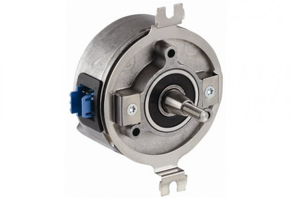 SRS/SRM50 - SRM50-HFA0-K22 - 1037072