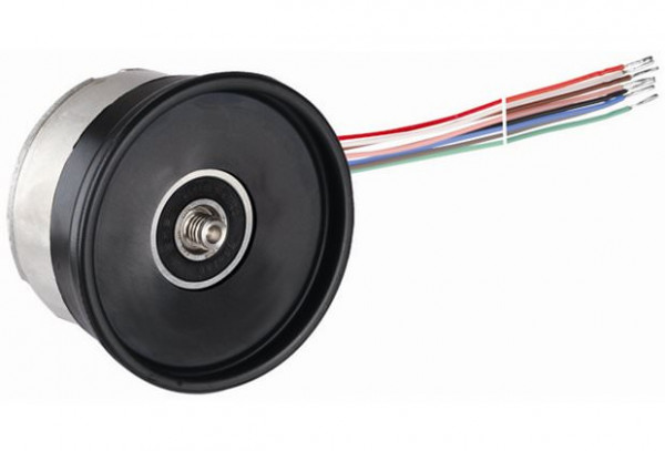 SRS/SRM50 - SRS50-HAV0-K22 - 1037062