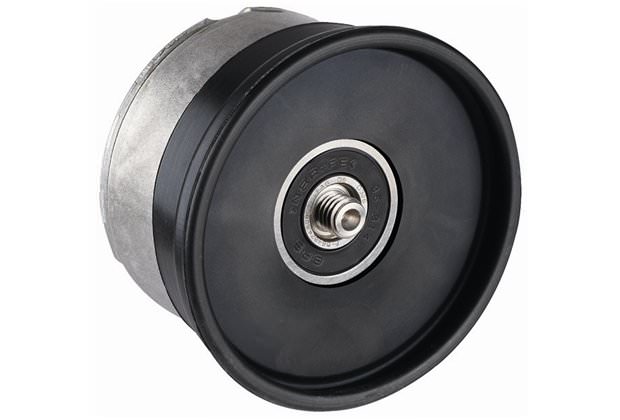 SRS/SRM50 - SRS50-HAA0-K21 - 1037059