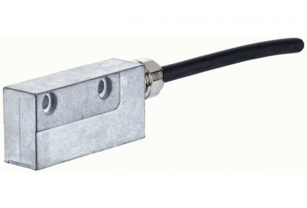 TTK50 - MVM-1M0-2MC-MKLB - 6049001