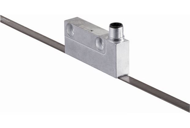 TTK70 - TTK70-AXA0-K02 - 1038033