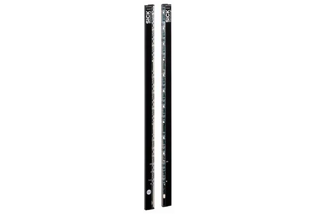 SLG, SPL - SPL-S280PPS2W04 - 1209197