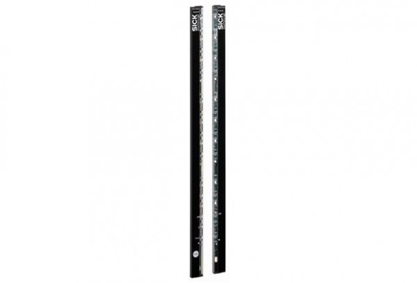 SLG, SPL - SPL-S440PPS1W04 - 1046312