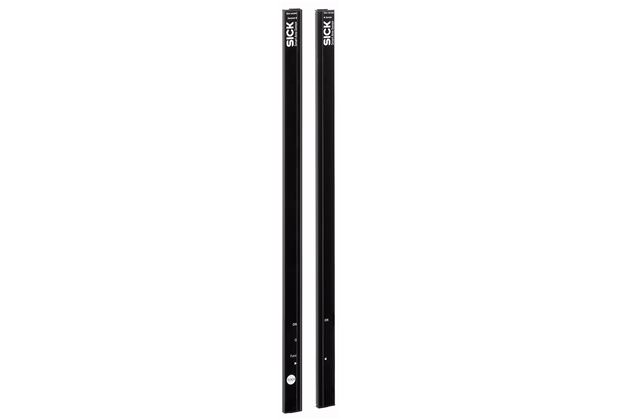 SLG, SGS - SGS4-F076E3PS2W03 - 1211230