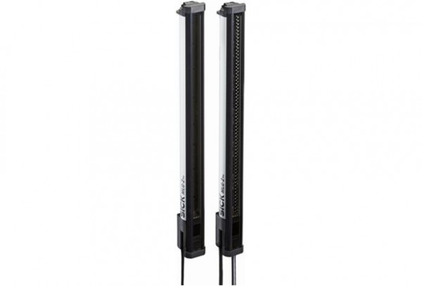 2 x Analog + 2 x I/O (IO-Link) , MLG-2 Pro - MLG05A-0295B10501 - 1213905