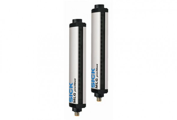 Profibus , MLG, MLG PROFIBUS - MLG5-2050P821 - 1047282