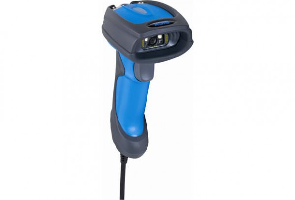 IDM26x / IDM260 Corded / Industrial / Standard Range - IDM260-100S - 6050652