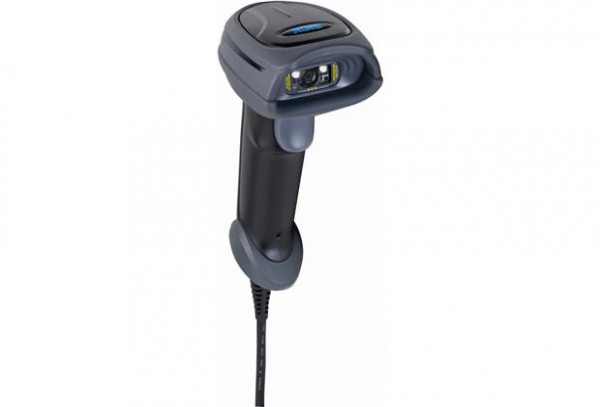 IDM24x / IDM240 Corded / General Purpose / Standard Range - IDM240-100S - 6050643