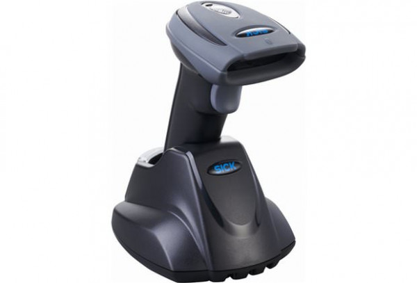 IDM14x / IDM141 Bluetooth / General Purpose / Standard Range - IDM140-2BT - 6036729