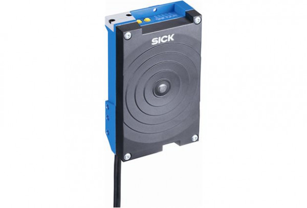 RFH6xx / RFH630 / Mid Range - RFH630-1000001 - 1054747