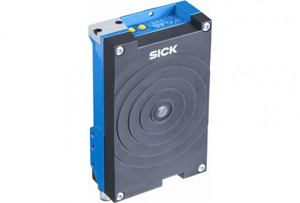 RFH6xx / RFH630 / Mid Range - RFH630-1102101 - 1054746