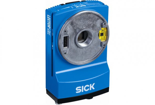 Lector®65x / Lector®652 Flex - V2D652R-MCXXA6 Flex - 1063404