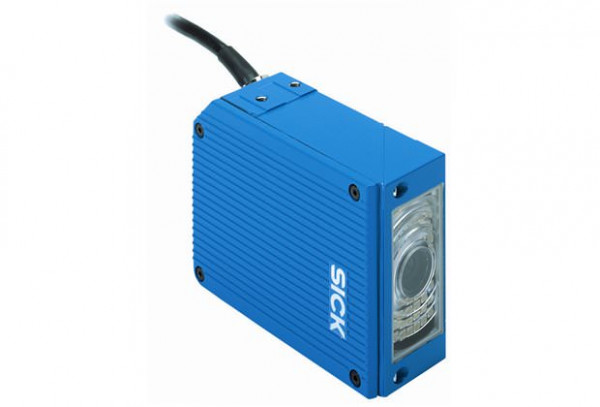 ICR845-2 / ICR845-2E / Extended Long Range - ICR845-2E1020 - 1047750