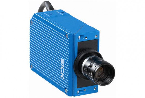 ICR84x-2 FlexLens / ICR845-2L FlexLens - ICR845-2L0020S01 FlexLens - 1047956